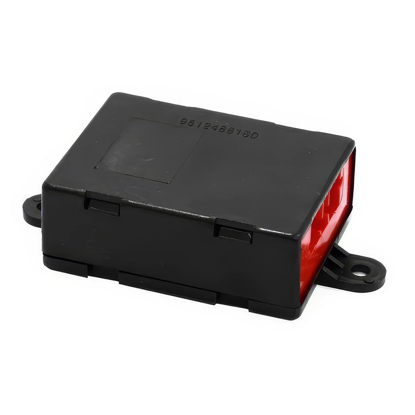 یونیت شیشه بالابر پژو 405 – متک