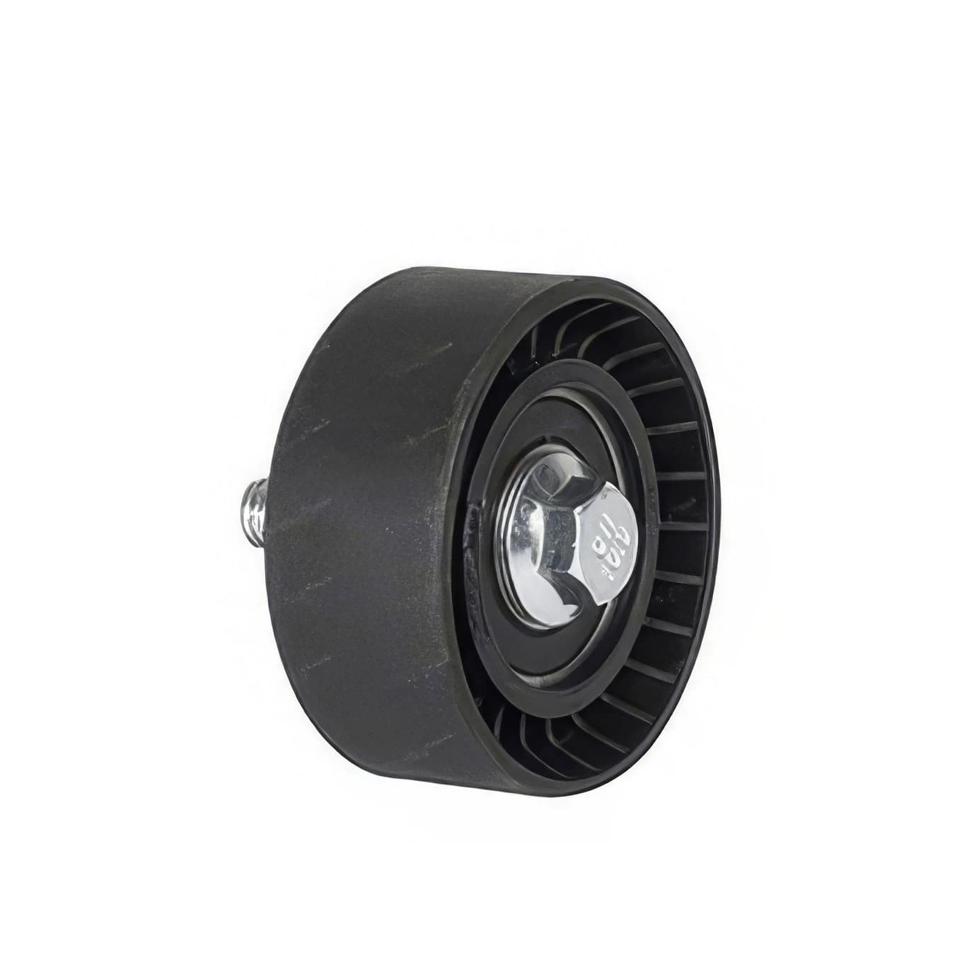 بلبرینگ تسمه سفت کن دینام پایه کوتاه سمند ملیODM – (KGX-EF7-E2) (B)