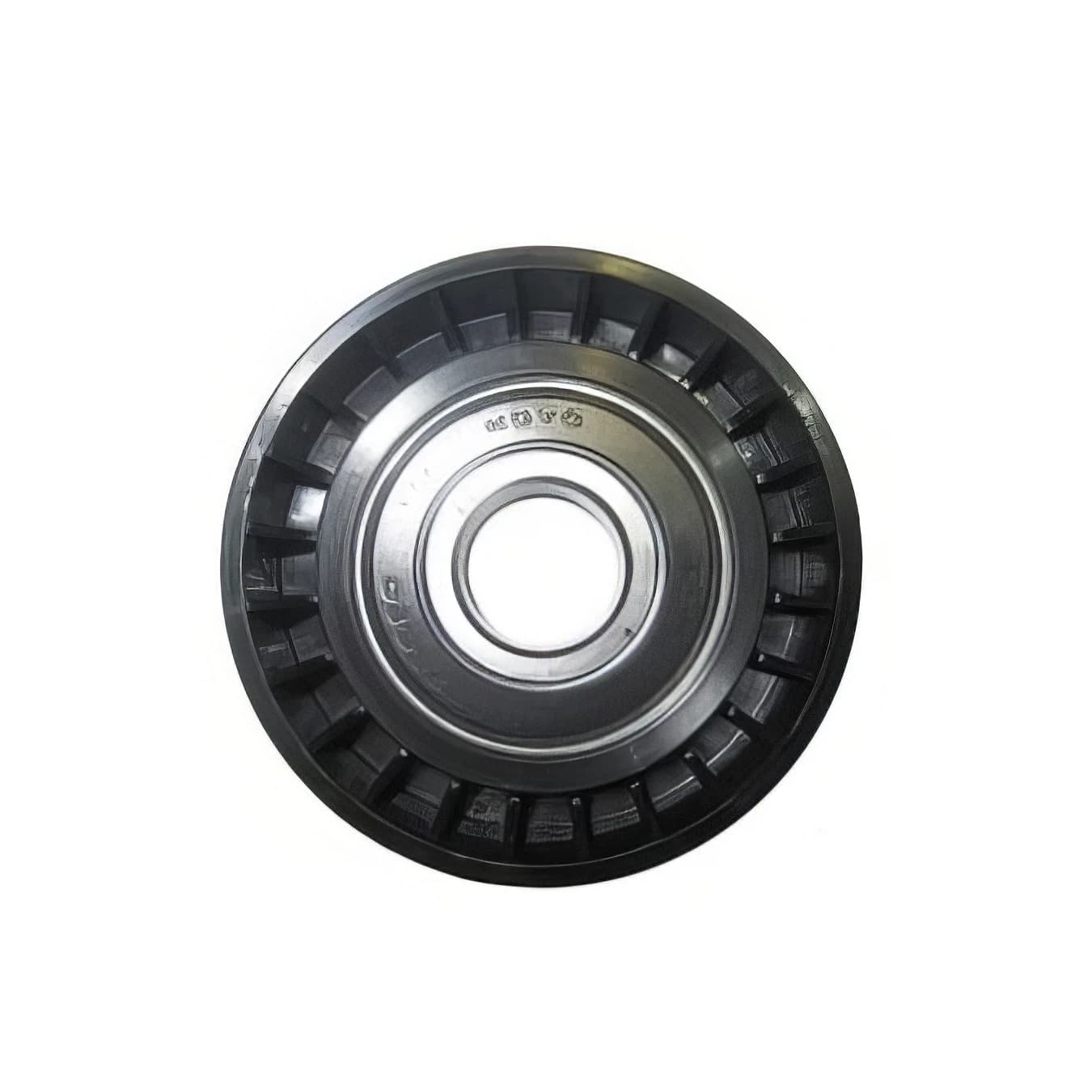 هرزگرد دینام ال90 ODM – (KGX L90)