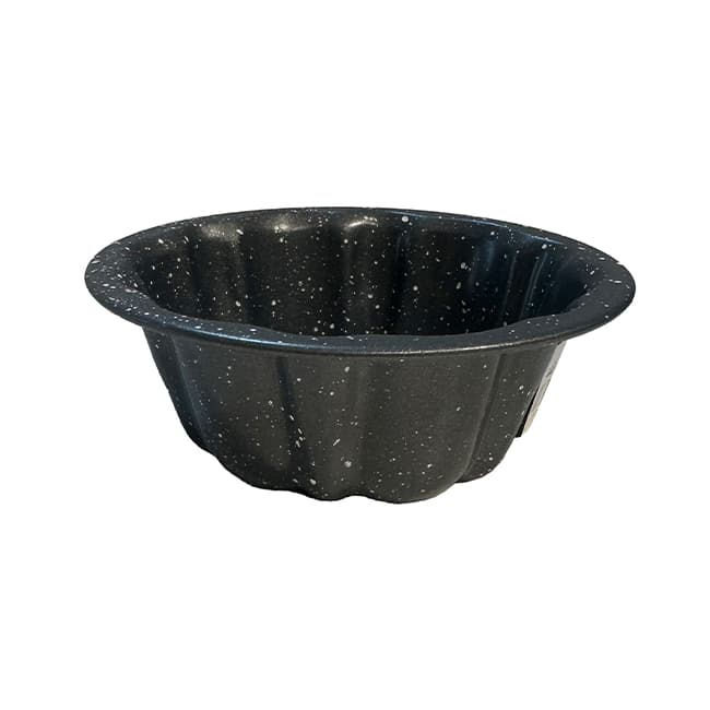 قالب گرانیتی طرح گل