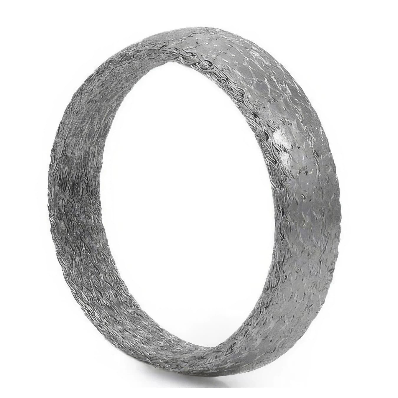 واشر گلو اگزوز (گرافیتی) تکی پژو 405 – نوبل