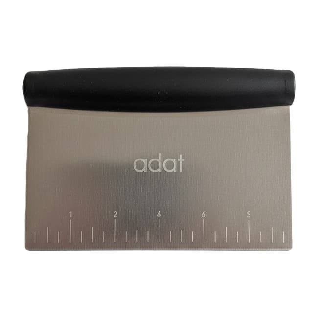 کاردک استیل Adat — تصویر ۴
