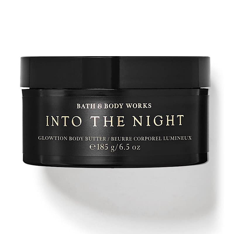 کره بدن بث اند بادی Into The Night این تو د نایت
