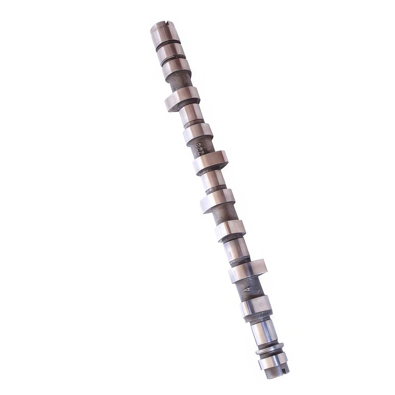 میل سوپاپ پژو 405 تقویت شده (XUM) – نوبل — تصویر ۲