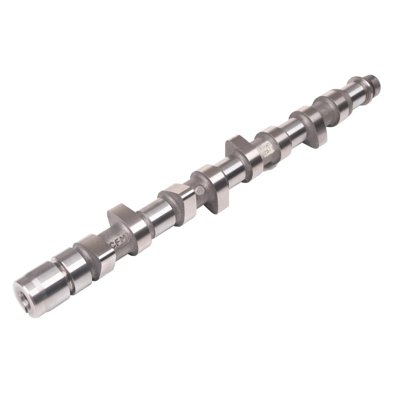 میل سوپاپ پژو 405 – نوبل
