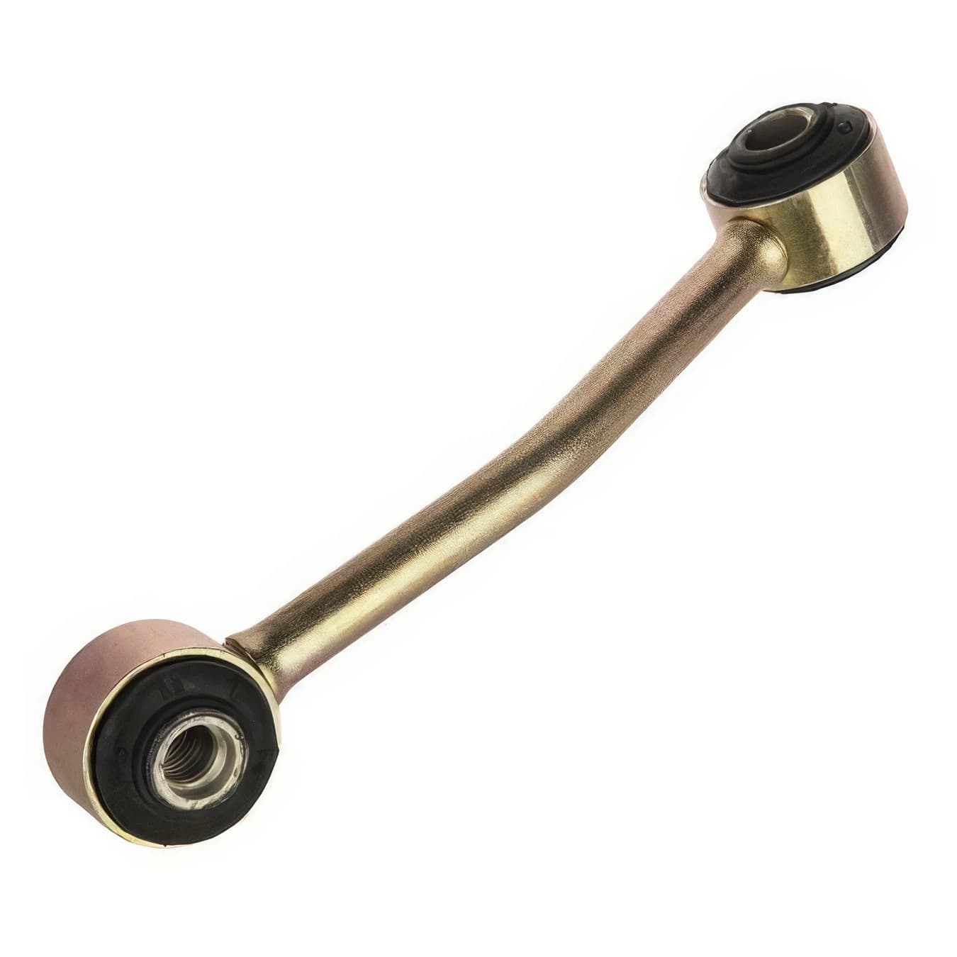 میل تعادل (موجگیر) پژو 405 – نوبل