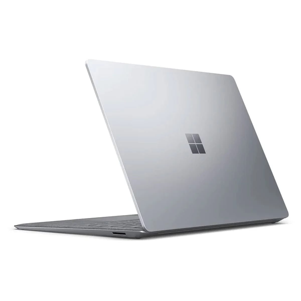 لپ تاپ استوک مایکروسافت Surface Laptop 3 | 16GB RAM | 256 GB SSD m2 | i5 ا Laptop Surface Laptop 3 — تصویر ۴