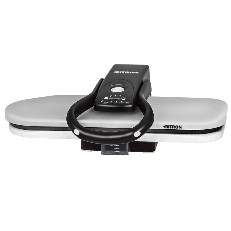 اتوپرسی بایترون مدل BSI-532