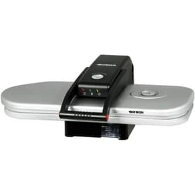 اتوپرس بایترون مدل BSI-305