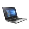 لپ تاپ استوک HP ProBook 640 G3 i5 7200U/8GB/ 256GB/intel HD(ارسال در همان روز کاری) — تصویر ۵
