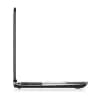 لپ تاپ استوک HP ProBook 640 G3 i5 7200U/8GB/ 256GB/intel HD(ارسال در همان روز کاری) — تصویر ۶