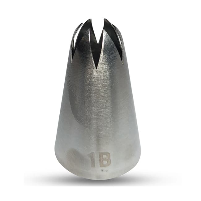 ماسوره کد 1B