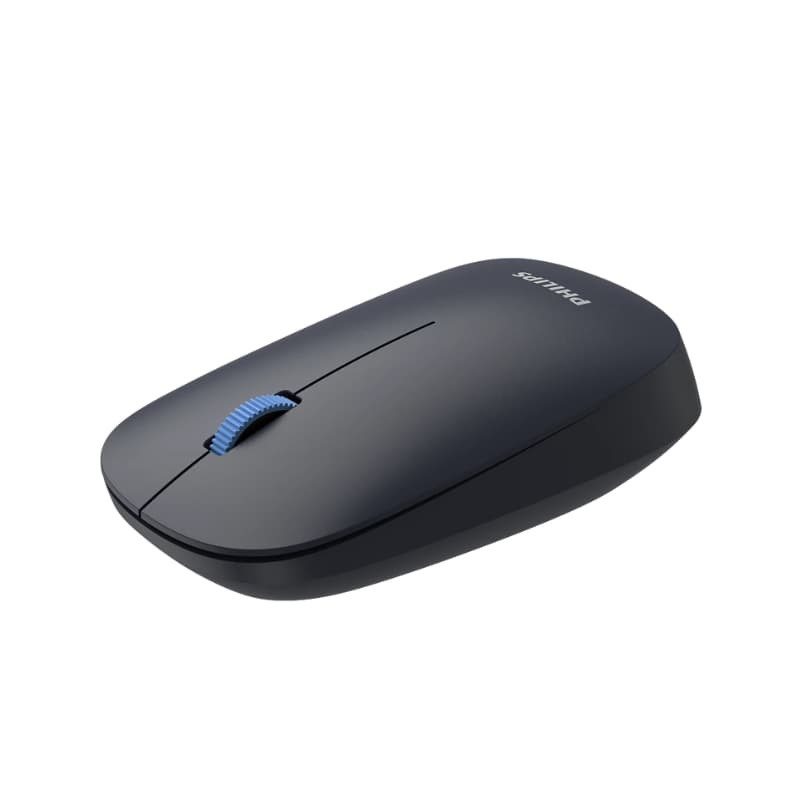 ماوس بی سیم فیلیپس مدل SPK7438 — تصویر ۵