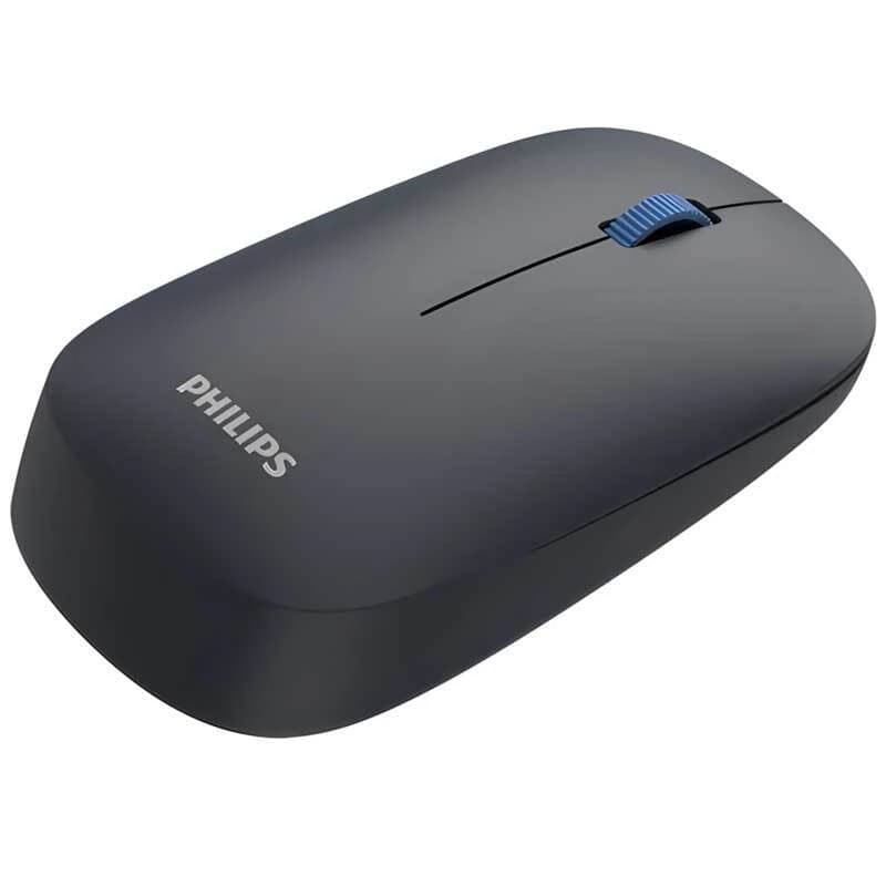ماوس بی سیم فیلیپس مدل SPK7438 — تصویر ۹
