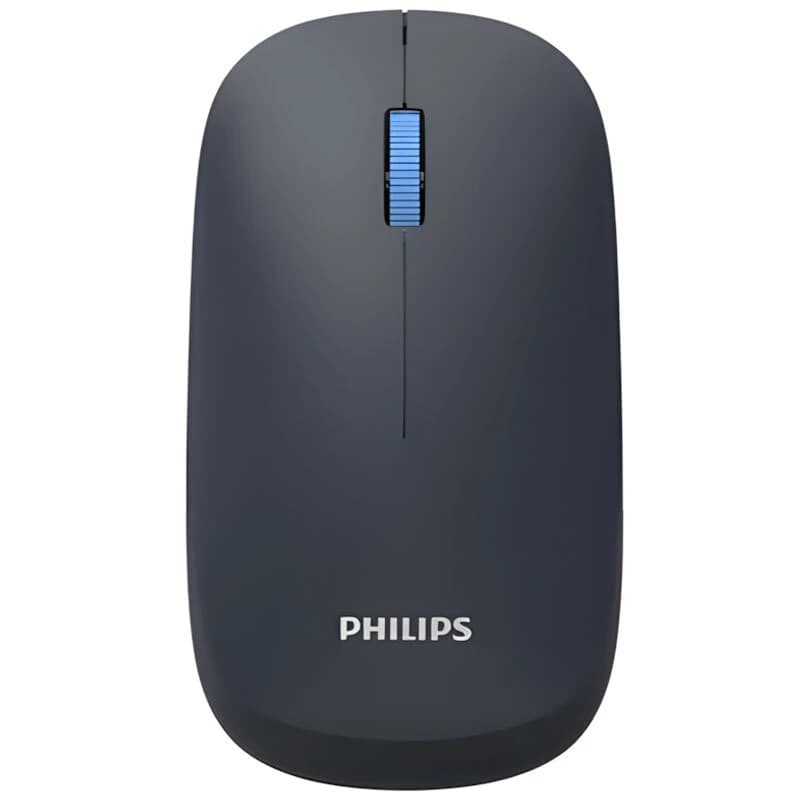 ماوس بی سیم فیلیپس مدل SPK7438 — تصویر ۸