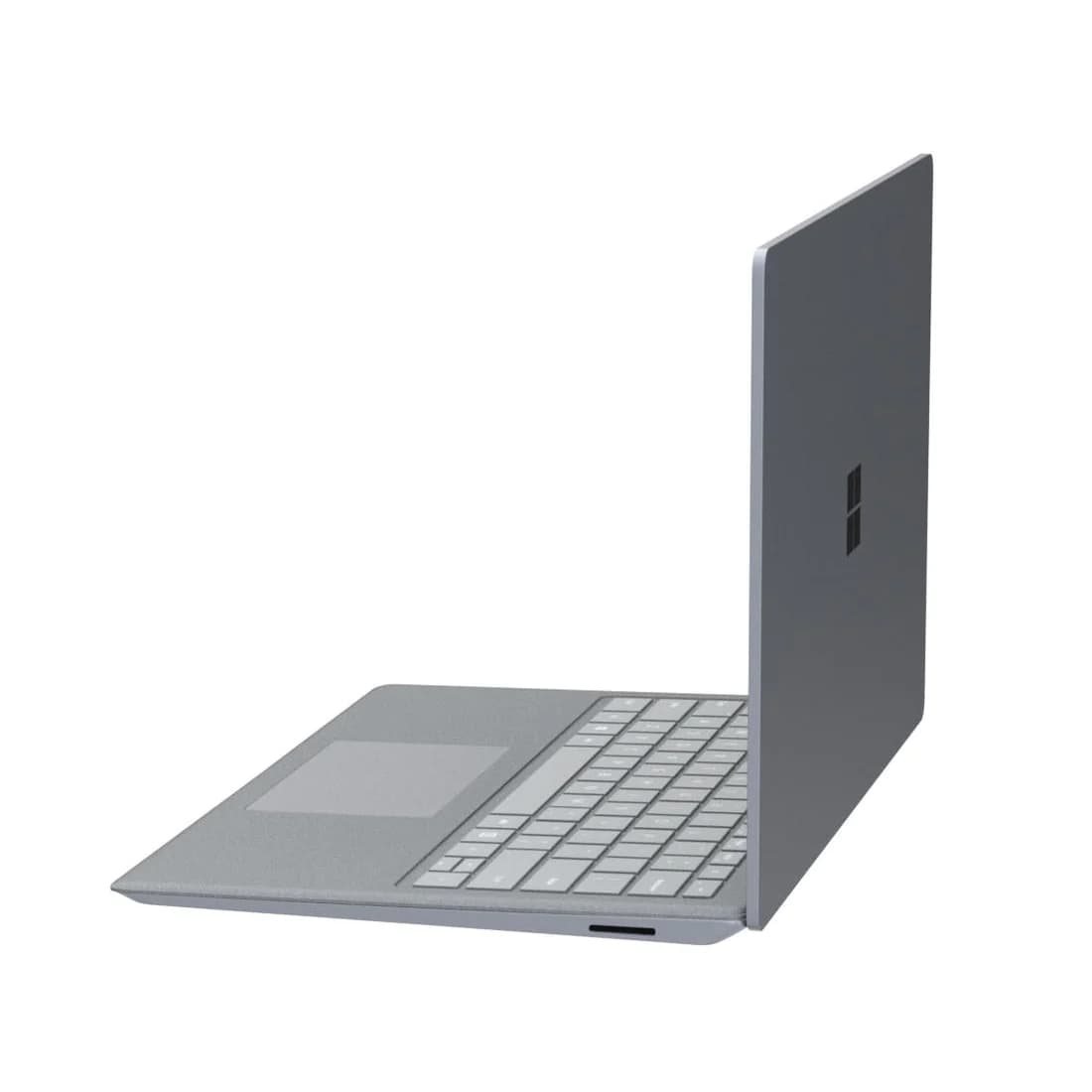 لپ تاپ استوک مایکروسافت Surface Laptop 2 | 16GB RAM | 512GB SSD | i7 ا Laptop Surface Laptop 2 — تصویر ۶
