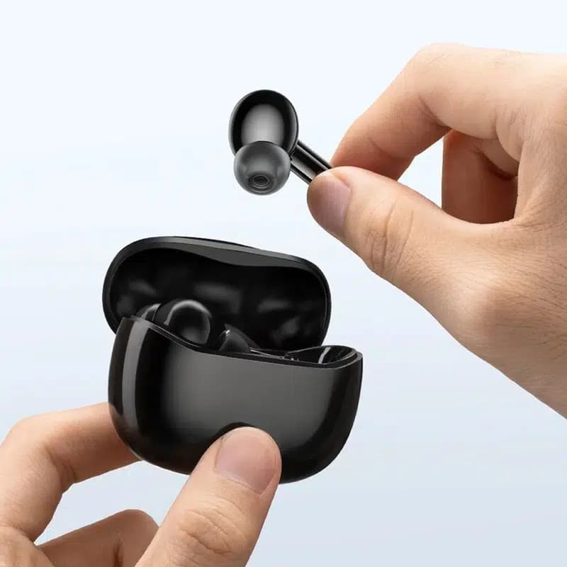 ایربادز بی سیم ANKER مدل R100 — تصویر ۶