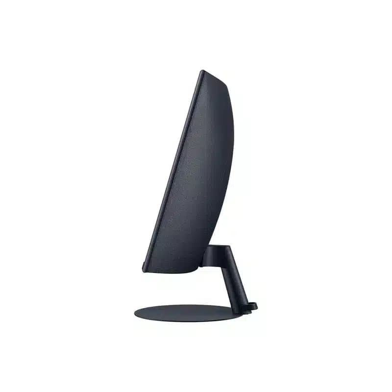 مانیتور گیمینگ ال جی مدل 34GP63A-B سایز 34 اینچ — تصویر ۱۰