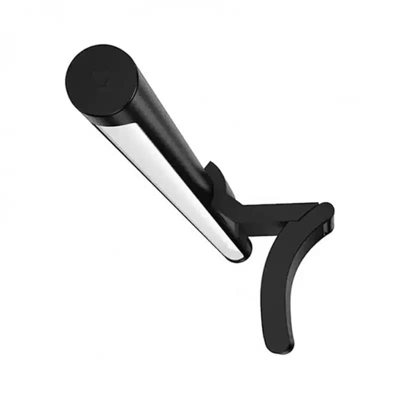 چراغ LED مانیتور شیائومی BHR4838GL — تصویر ۱۰