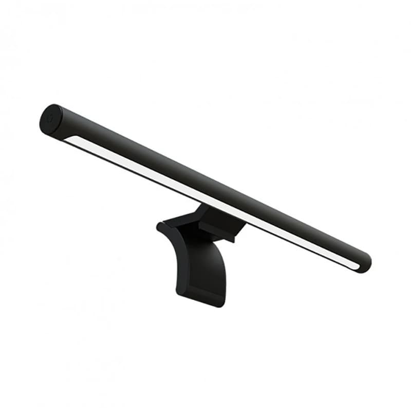 چراغ LED مانیتور شیائومی BHR4838GL — تصویر ۷