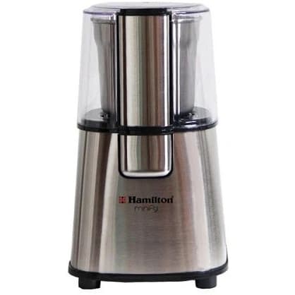 آسیاب قهوه همیلتون مدل GH-108 اصلی — تصویر ۵