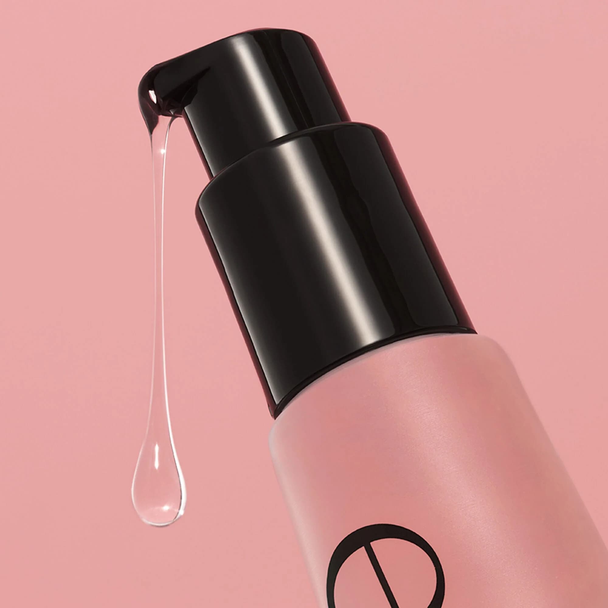 پرایمر الف مدل Power Grip Primer + 4% Niacinamide — تصویر ۱۰