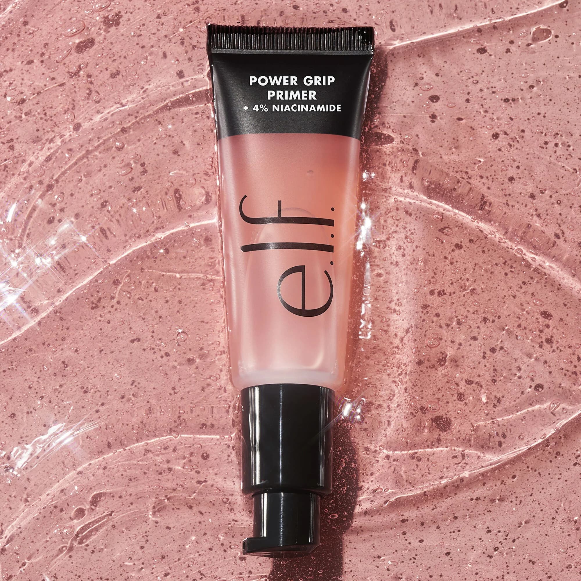 پرایمر الف مدل Power Grip Primer + 4% Niacinamide — تصویر ۴