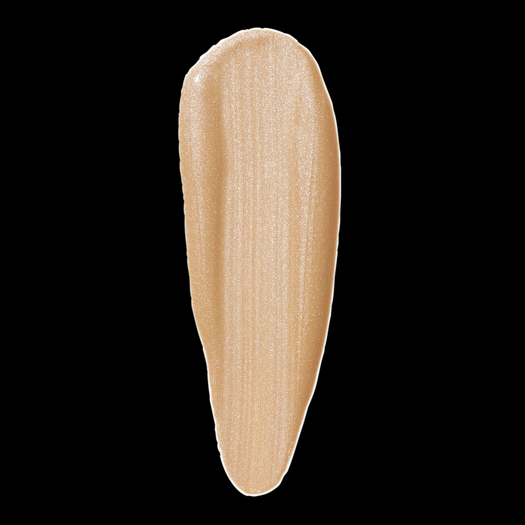 کرمپودر چند منظوره الف Halo Glow Liquid Filter — تصویر ۸
