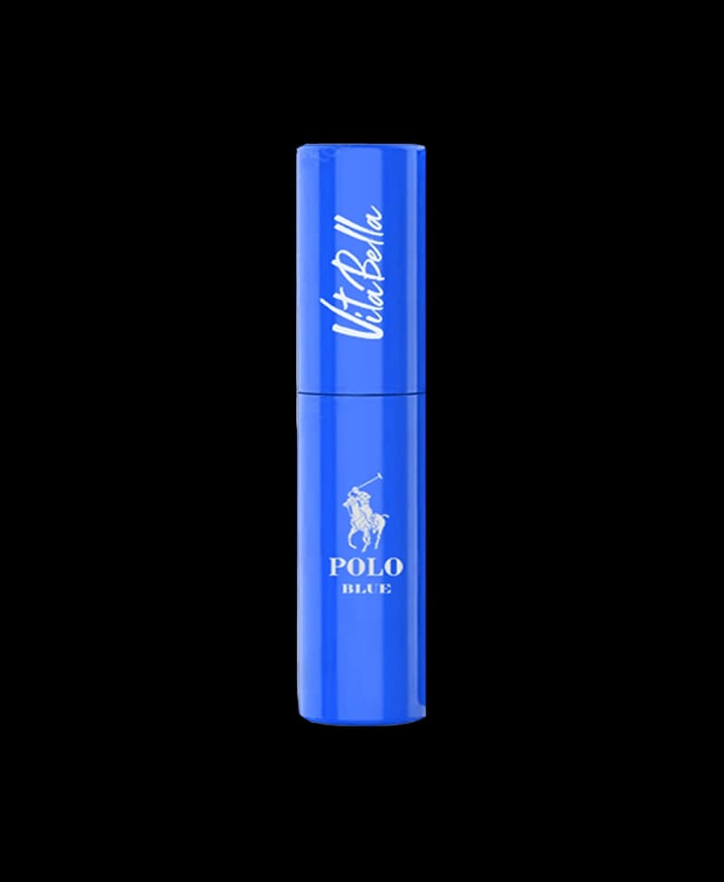 ادوپرفیوم مردانه POLO BLUE ویتابلا — تصویر ۷