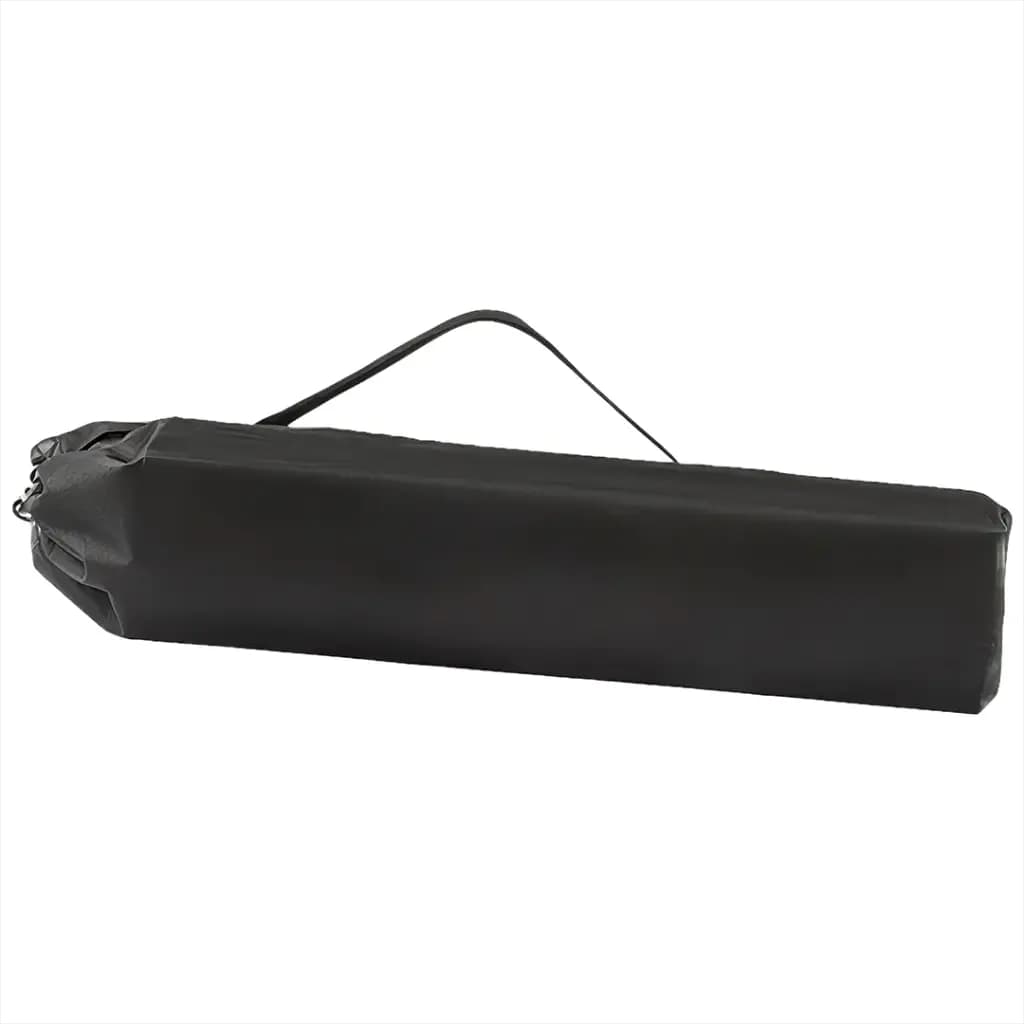 میز کمپینگ تاشو CAMP T3 گرین لاین(GNCMPT3FTBBK)Green Lion Camp T3 Foldable Camping Table – Black — تصویر ۶