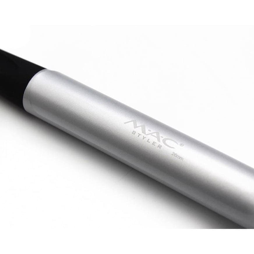 مو پیچ حرفه ای مک استایلر مدل MC-3325 – Mac stylerااصلی — تصویر ۶
