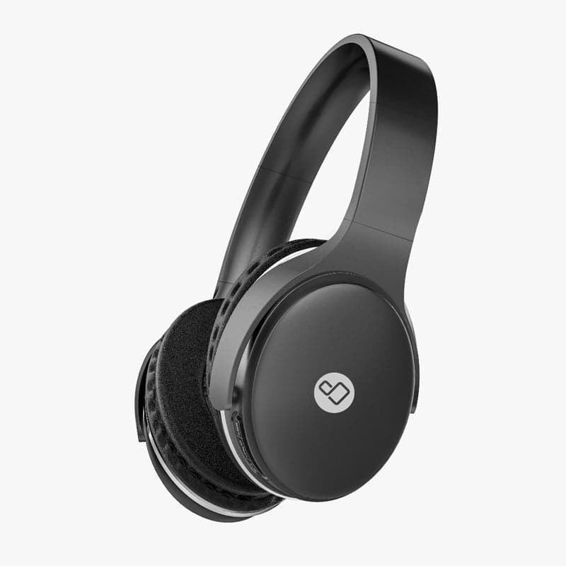 هدفون بلوتوثی پرووان مدل Moco (PHB3505) proone