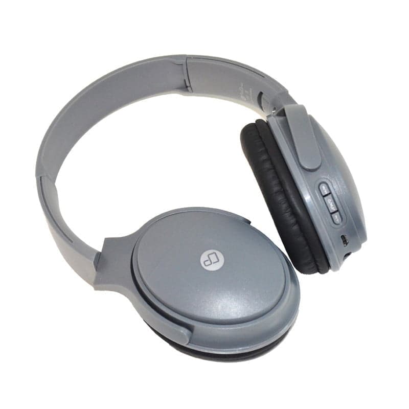 هدفون بلوتوثی پرووان مدل Moco (PHB3505) proone — تصویر ۷