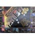 بازی مونوپولی ارباب حلقه ها فکراوران Monopoly The Lords of The Rings — تصویر ۶