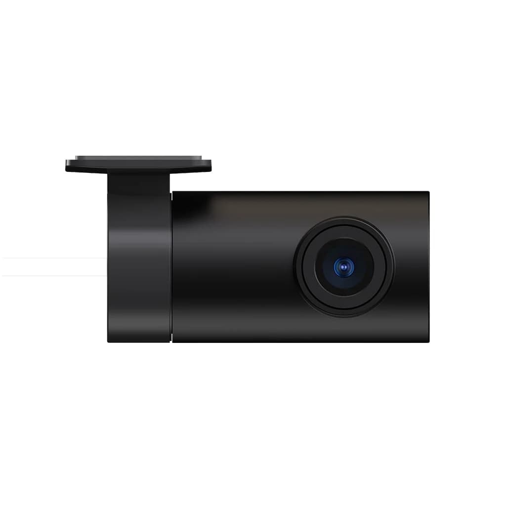 دوربین عقب خودرو 70mai شیائومی مدل 70mai RC11 Rear Camera — تصویر ۱۲