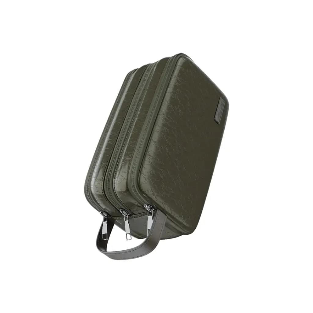 کیف دستی لوازم جانبی Lucide گرین لاین(GNLUCLBG)Green Lion Lucide Clutch Bag — تصویر ۴