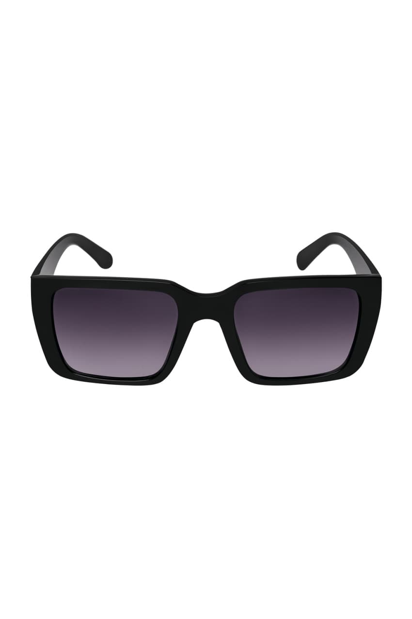 عینک آفتابی زنانه CELINE وارداتی