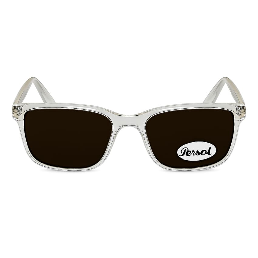 عینک آفتابی زنانه پرسول PERSOL اورجینال وارداتی ایتالیا — تصویر ۲