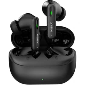 هندزفری بی سیم هیسکا مدل FX-579 — تصویر ۲