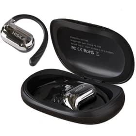 هدفون بی سیم هیسکا مدل FX-569