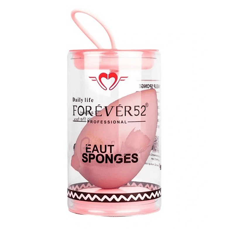بیوتی بلندر فوراور 52 Forever 52 sponges
