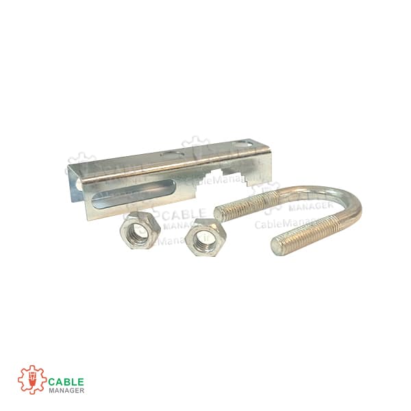 اتصال پایه کف کاذب RF-XS — تصویر ۴