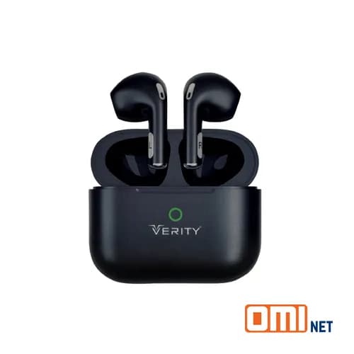 هندزفری بلوتوثی وریتی مدل Verity V-T104 — تصویر ۲