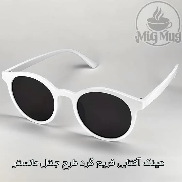 باکس هدیه سفید اسکای | سورپرایز جذاب و بصرفه ولنتاین — تصویر ۵