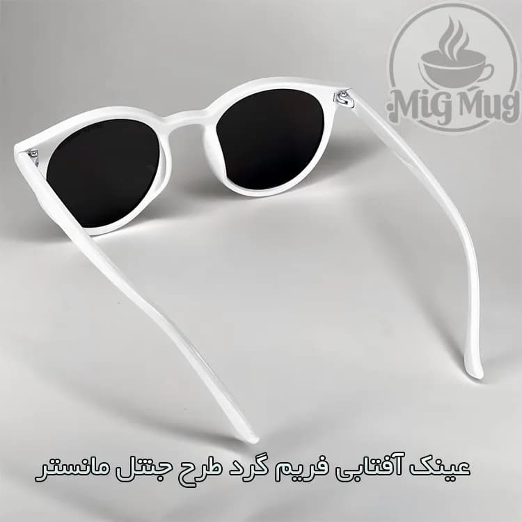 باکس هدیه سفید اسکای | سورپرایز جذاب و بصرفه ولنتاین — تصویر ۶