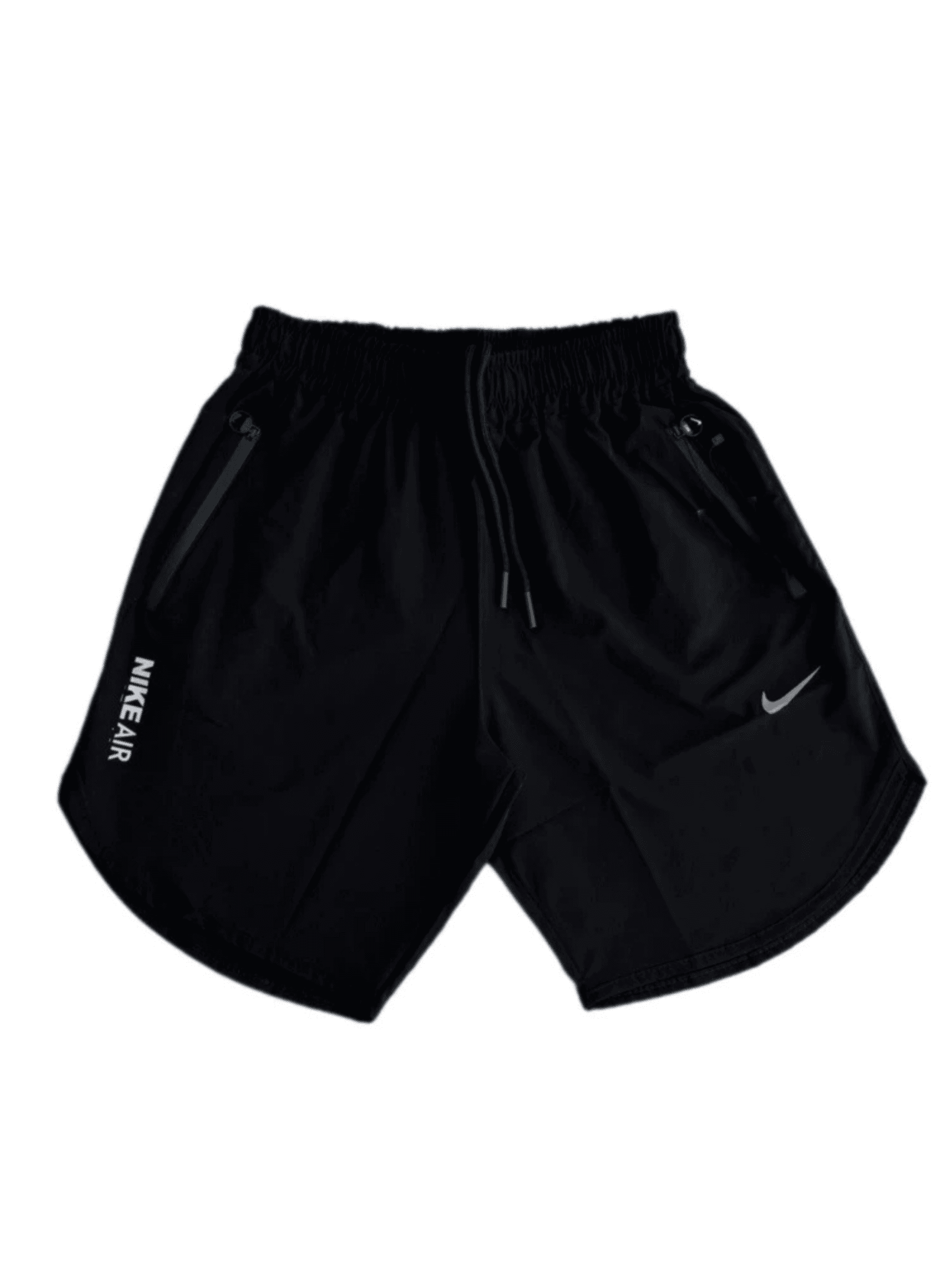 شلوارک هلالی نایک ایر (Nike Air) — تصویر ۹