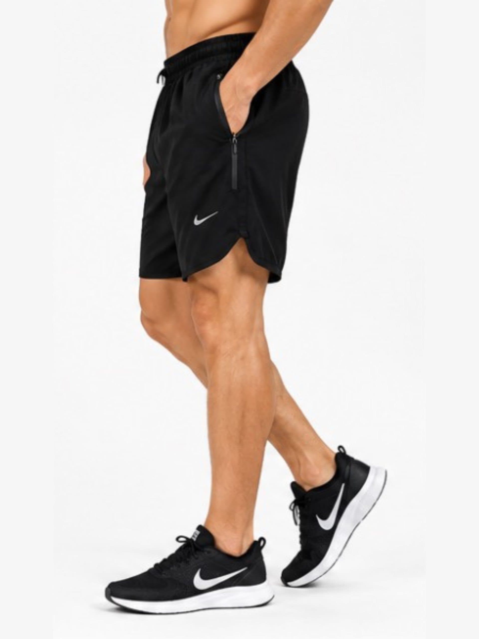 شلوارک هلالی نایک ایر (Nike Air) — تصویر ۶
