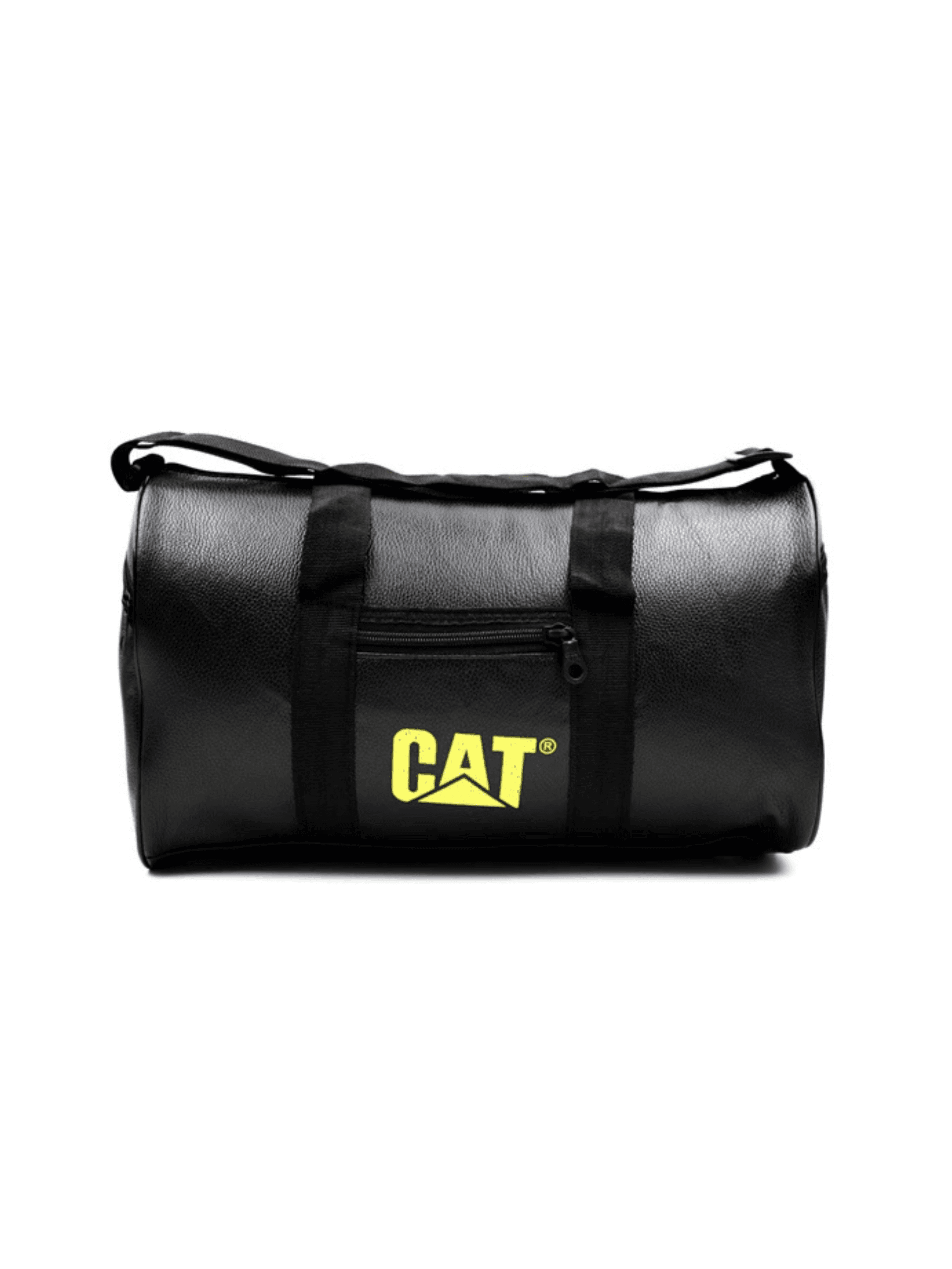 ساک ورزشی مدل CAT