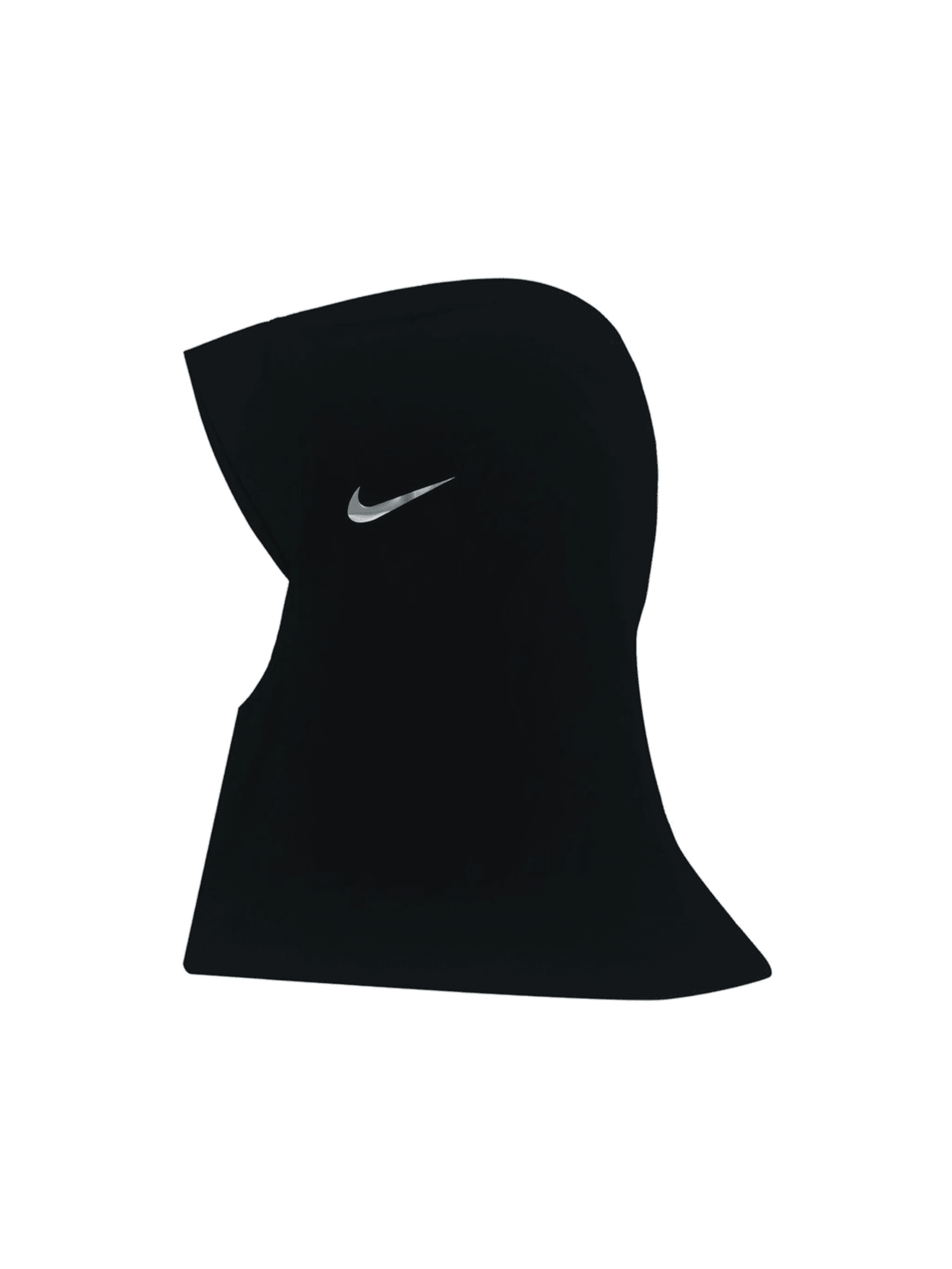 مقنعه حجاب ورزشی NIKE — تصویر ۶