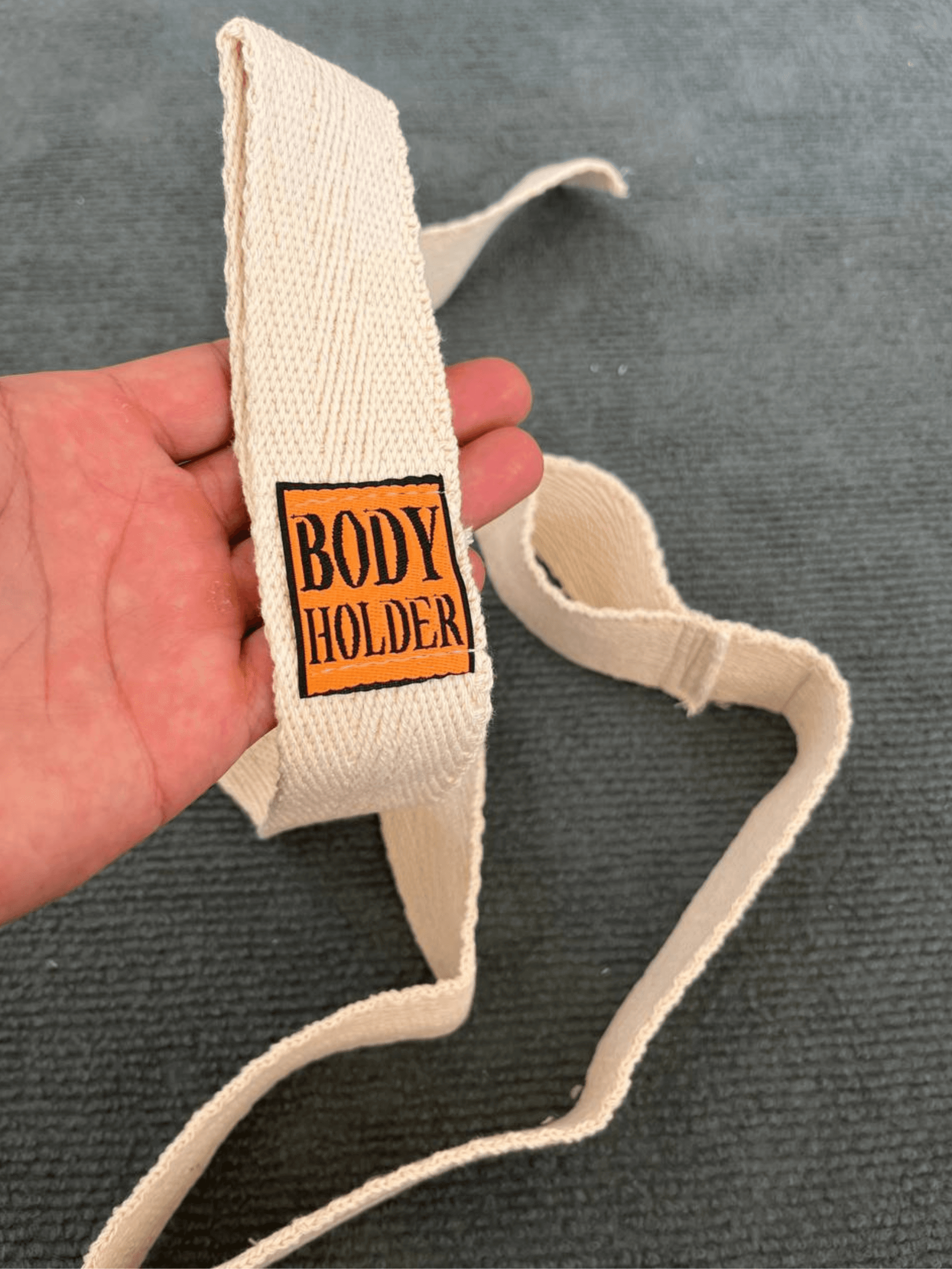 بند لیفت BODY HOLDER — تصویر ۵